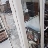 Aparadores