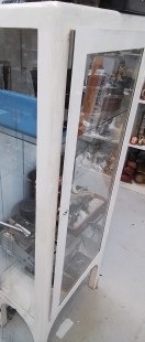 Aparadores
