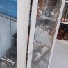 Aparadores
