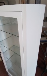 Aparadores