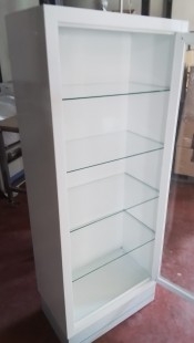 Aparadores
