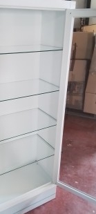 Aparadores
