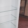 Aparadores