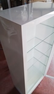 Aparadores