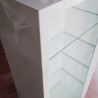 Aparadores