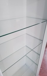Aparadores