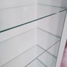 Aparadores