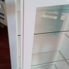 Aparadores