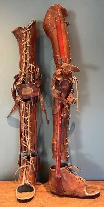 piernas-ortopedicas