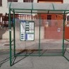 parada-de-autobus