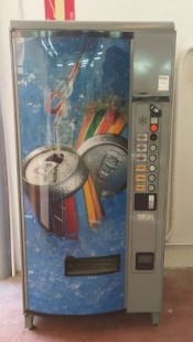 maquina-vending-vintage