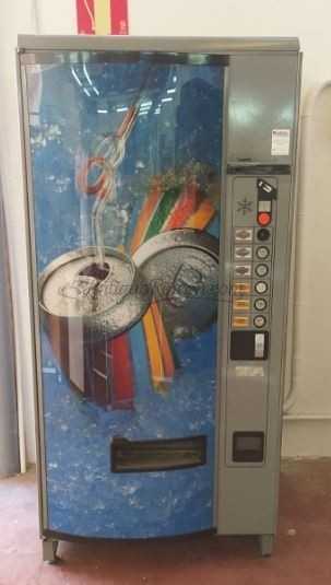 maquina-vending-vintage