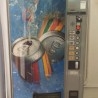 maquina-vending-vintage
