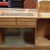 mostrador-mueble