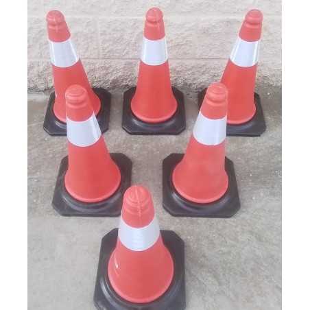 conos-trafico conos-trafico
