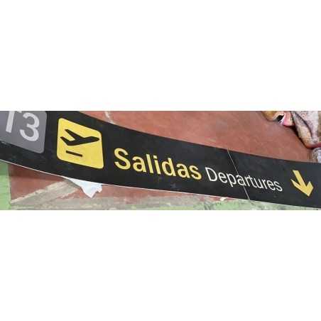señales-aeropuerto señales-aeropuerto