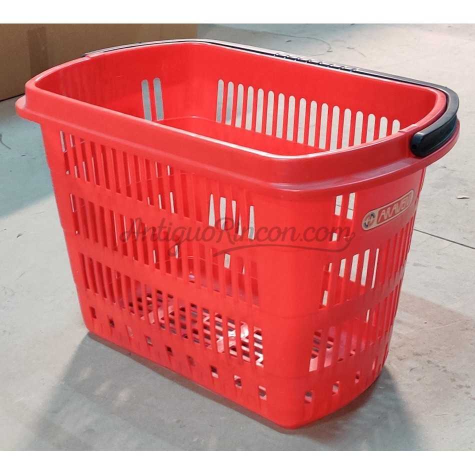cestas-compra