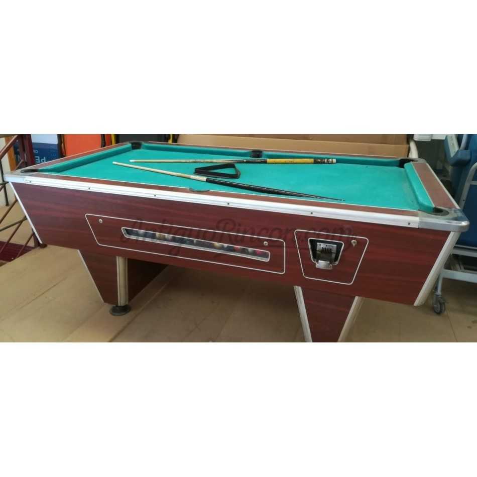 mesa-billar mesa-billar