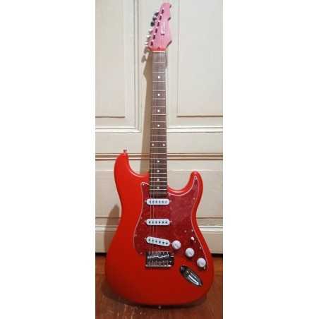 guitarra-electrica guitarra-electrica
