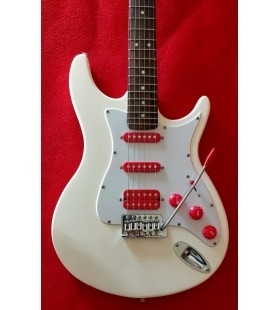 guitarra-electrica