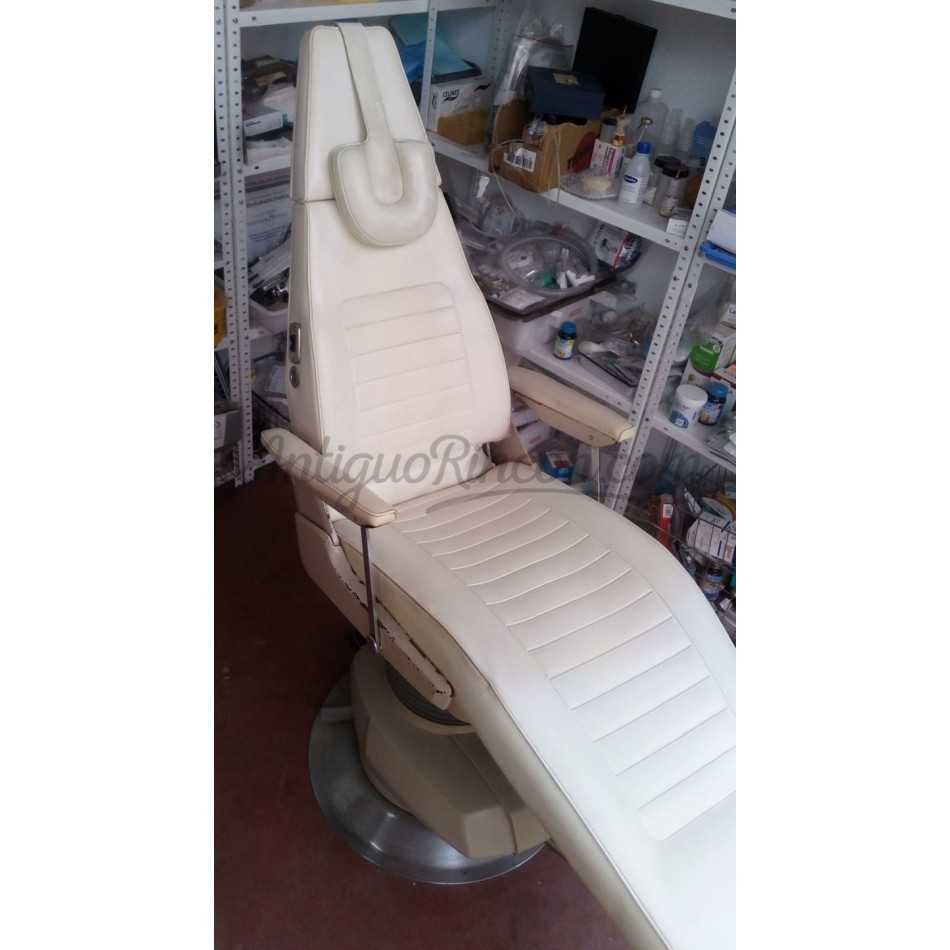 sillon-tatuador sillon-tatuador