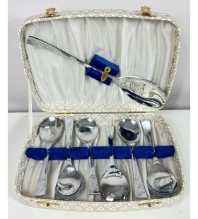 cucharas-vintage