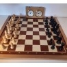 ajedrez-vintage