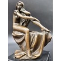 mujer-desnuda
