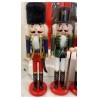 Muñecas - Muñecos - Peluches