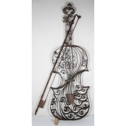 violin-decoracion