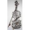 violin-decoracion