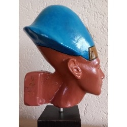 busto-faraon