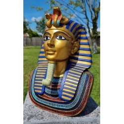 busto-tutankamon