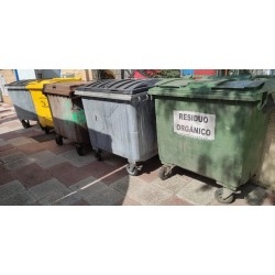 contenedor-basura