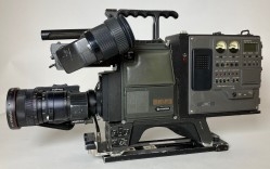 camara-betacam