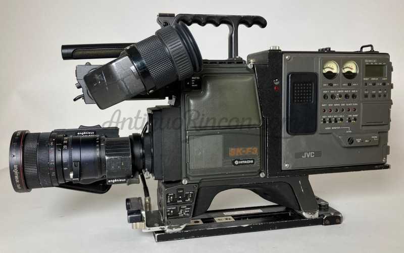 camara-betacam