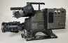 camara-betacam