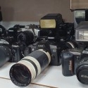 camaras-periodistas