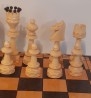 Juguetes - Juegos