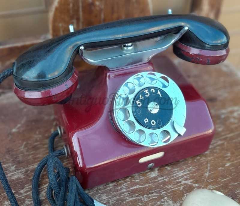 telefono-vintage