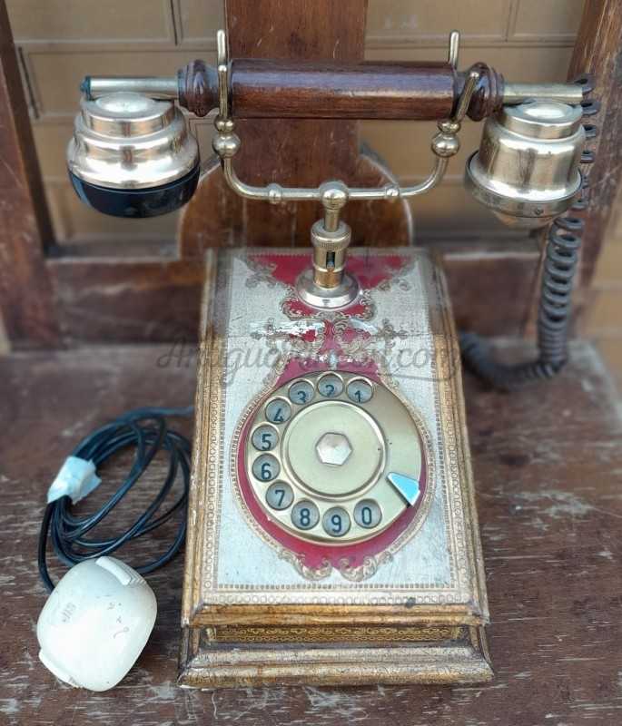 telefono-antiguo