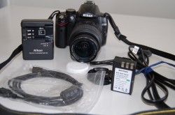 Nikon-D5000-AF-S