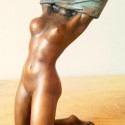 mujer-desnuda