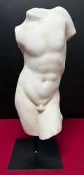 torso-griego