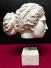 busto-greco-romano