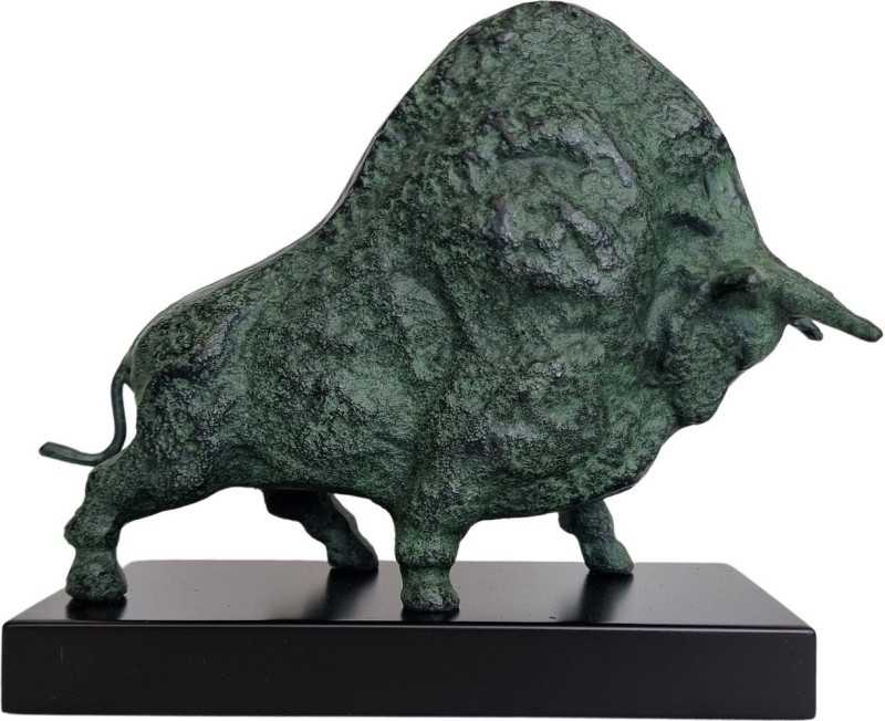 toro-escultura