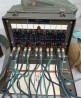 Teléfonos - Telégrafos - Timbres