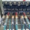 Teléfonos - Telégrafos - Timbres