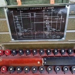 Teléfonos - Telégrafos - Timbres