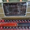 Teléfonos - Telégrafos - Timbres